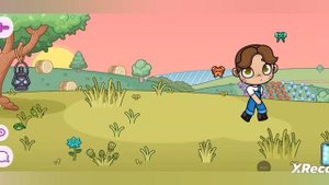 за что он мне променял (я на его наарала что он дал собаке корм для кошек а кошкам для собак