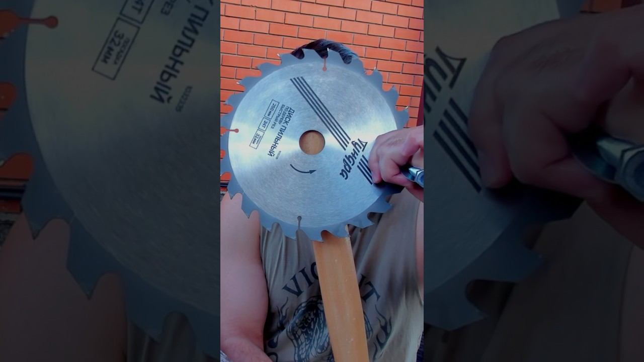 Создал Биту-Пилу против Зомби смотреть онлайн