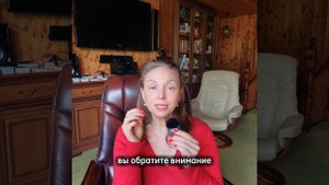 Гнев. как справляться со своим гневом и агрессией