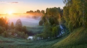 ПОСЛЕДНИЕ АВГУСТА ДНИ