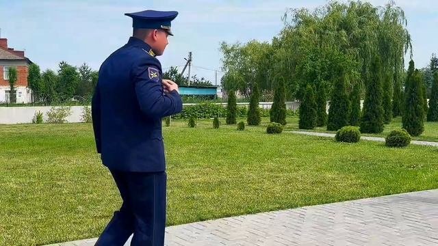 Выездная регистрация