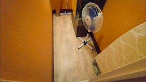 Некрасова, 59