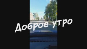 Меняем провода rca