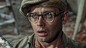 А ВЫ Знали, ЧТО у Шурика Есть Дочь? Только Взгляните на Нее