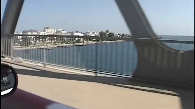 Вера и верность, 2008г. смотреть онлайн