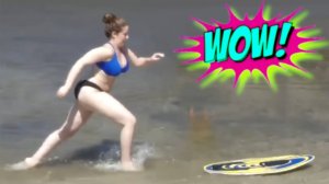 "СМЕХ И ВЕСЕЛЬЕ: СМЕШНЫЕ ВИДЕО И ЛУЧШИЕ ПРИКОЛЫ"