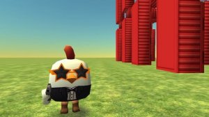 Мне скучно:(