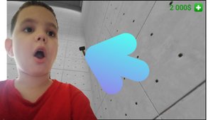 ЛЕТУЧИЙ МОЛОТОК! **PC Simulator** Коля Николай Терёшин