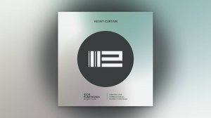Igor Pumphonia - Velvet Curtain — премьера сингла 01.10.2025 ( Nu Disco / Indie Dance)
