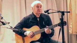 Владимир Туриянский_