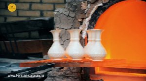 Мина Кари