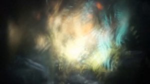 Лаборатория Музыкальной Светоживописи. Вступление.