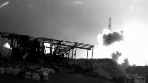 В Минобороны раскрыли детали ударов высокоточным оружием по объектам ВСУ