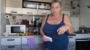 теперь компактно. что купили. продолжение следует 😁.