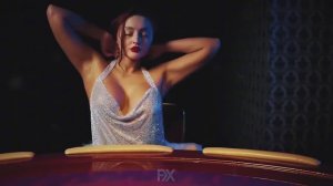 классная музыка№114