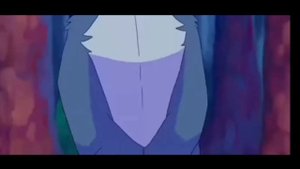 Коты воители: {Клип} "Последний день лета"