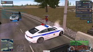 lastproject_1280x720