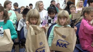 ДЛЯ УЧЁБЫ И ТВОРЧЕСТВА