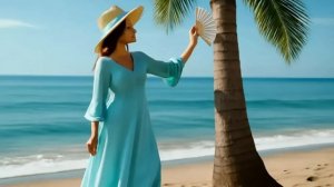 LIYNA - Twist And Shout (Original Mix)