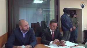 В Уфе арестовали гендиректора "Башспирта"