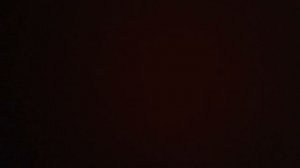 Иисус-Иса и Гончар Махди.