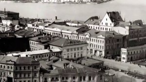 АНП РЭТРА-Ф - Сормовская лирическая mp4