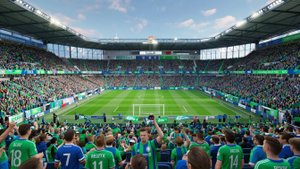 про МиХУИла Пряничникова