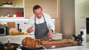 СУББОТЫ С ВАСИЛИЕМ ЕМЕЛЬЯНЕНКО