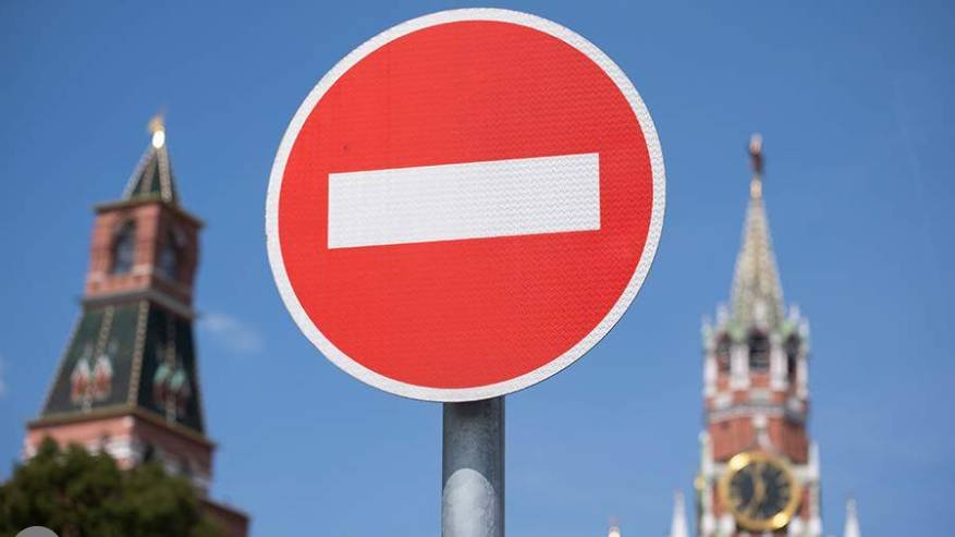 В Европарламенте заявили об исчерпании возможностей санкций против РФ