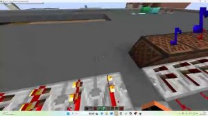 Самый бессмысленный стримчанский