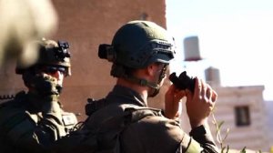 ЦАХАЛ отменил ежедневные гуманитарные паузы в Газе и объявил город опасной зоной