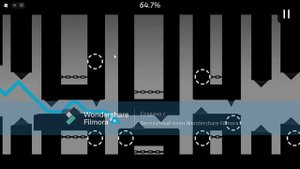 Nhelv (что бы это не значило) 100%