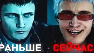 НЕ ТОТ КЕМ КАЖЕТСЯ _ Теория skibidi toilet смотреть онлайн