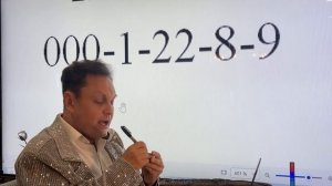 Ореховый Спас_ новый РИТУАЛ!!!