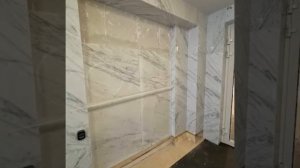 Элитный питерский ЖК разваливается и утопает в плесени и мусоре.