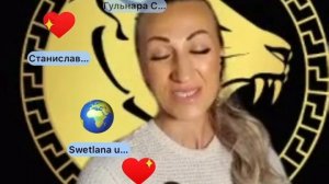 LARIANNA KLUKOITA ПОБЕДИТЕЛЬ ЧЕМПИОНАТА О SUPER JUMP 29.08.25.