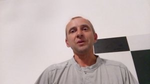 Божьи планы лучше наших