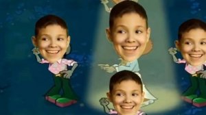 Plants vs. Zombies: Растения против зомби. Костя_в_деле. А вы знаете такую игру? Прикол.