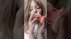 вторая часть обзор моей комнаты