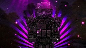 Быстрое видео, я открыл несколько яшиков в сталкрафт