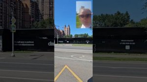 Москва / риелтор Москва