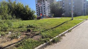 Побольше бы таких людей ✅‼️