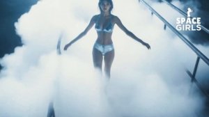 Space Sirens： War for the Galactic Throne ｜ Sci-Fi Action Unleashed!