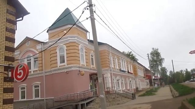 Наше лето - Автор Ауес Бетуганов музыка и поёт Павел Беккерман смотреть онлайн