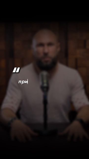 2 ВОПРОСА В ВОСКРЕСЕНЬЕ СОЗДАДУТ МОТИВАЦИЮ НА НЕДЕЛЮ смотреть онлайн