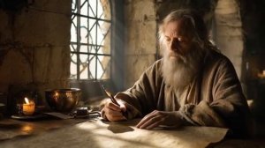 Библия для скептиков: Как люди без веры находят Бога в современном мире