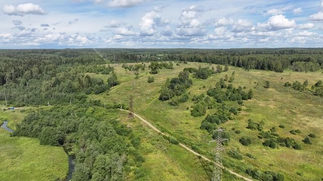 Солнечногорск