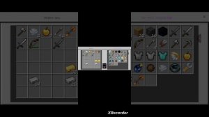 страдаю на бэд фарсе