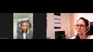 Инвестиции и финансовая безопасность для занятых