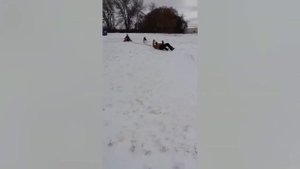 ВИДЕО-ПРИКОЛЫ #20